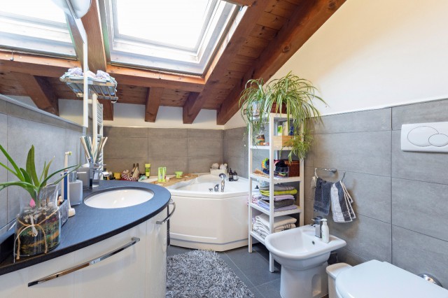 Appartamento in Vendita a Roncade